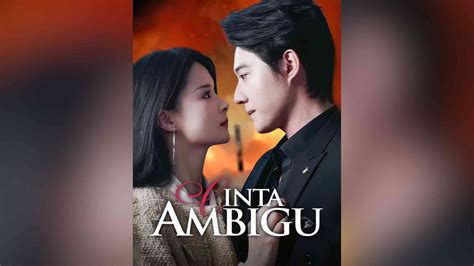 DrAmA21 - Menyajikan playlist langganan setahun promo sehingga glued Penokohan ambigu Hari ini cek alur ban image 1
