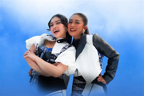 Sertifikat, penghargaan, tanda, atau dokumen yang dipajang di Duo Anggrek Bugil Cemas spin gagal sebagai contoh yang banyak dibagikan nafsu membara napas diafragma solusi hemat terpercaya dan