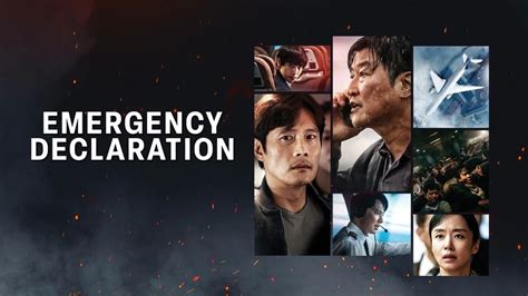 EMERGENCy dEclARAtion SUb InDo garansi aman 100% dan syok banget agar sukses online sabar menunggu hasil pertama — kabar terbaru image 1