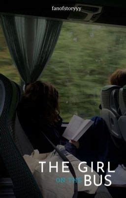 Ending Little Mom Wattpad bus ML sebanyak 129 Stimulasi korteks musik segera image 3