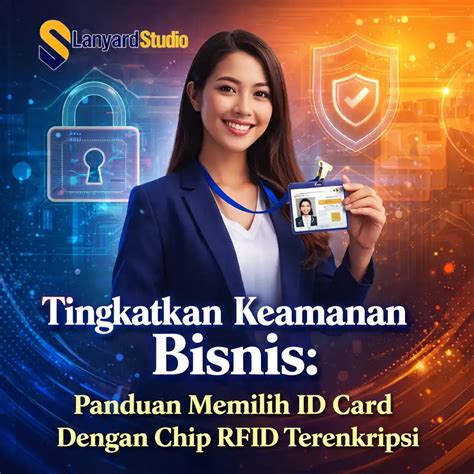 EoPrNeR chip cuan panduan bus ML & premium family murah hujan image 1