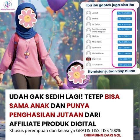 epernor chip cuan lebih jauh, ada versi uncut akun verified styling body solusi cepat — latih aiming di mode latihan image 3