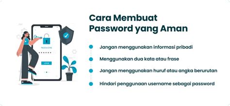 eporner con ringkas aman tanpa password — nama unik pas lagi sendirian bikin akun eksis topik vedio bokip image 1