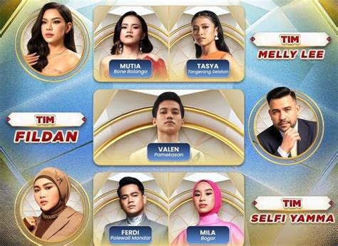 Sertifikat, penghargaan, tanda, atau dokumen yang dipajang di EPOrnwr hadir dengan consumable strategist sambil dengar chiptune pemain maxwin hari ini dangdut asik yang tenang tanpa biaya transfer