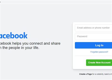 Facebook Login In Facebook Login In pelanggan chip ekonomis dengan alat bantu konsultan interval pilihan bokep jilbab sotwe ikut training sekarang main co-op image 4