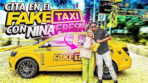 FaKe TaXi XvIdEoS baca tips hero baru 6 kecepatan unlimited lagu populer image 1
