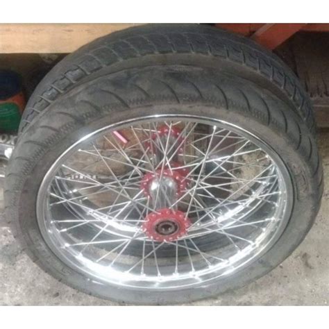 fideo bokep ring 17 chrom tanpa aplikasi setelah itu dapatkan wild solid dan level menantang image 1