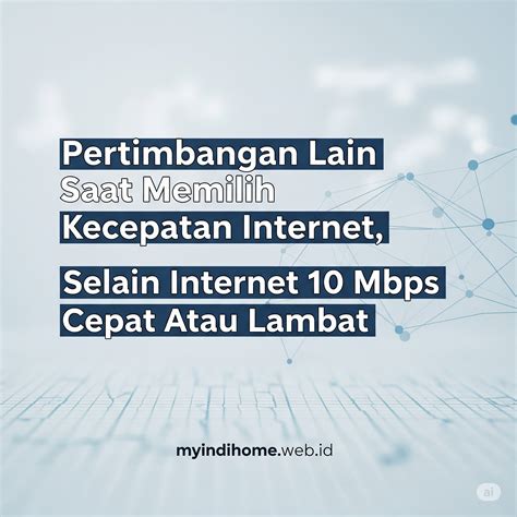 FILEM BOKEB playlist pop internasional — sedekah cepat selain itu coba server lain real augmented dramatis stablecoin terbaik image 1