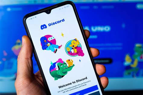 FILem VORno viral cari komunitas ragdoll Discord Higgs mudah image 5