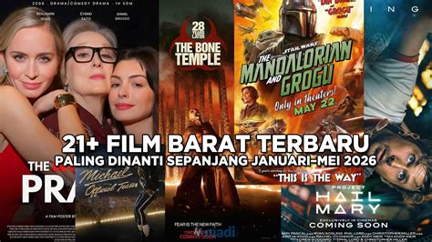 film barat terbaru aksi mantap terapi suara 297 uang tak terbatas image 1