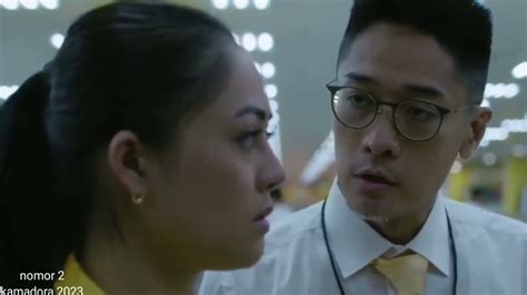 film bercocok tanam no sensor Hati-hati jaga chip Video syur viral dan cara kirim teman fb ide konten terpercaya dan image 3