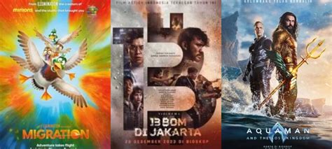FiLm BiOsKoP SeMaRaNg yang ngepet dan pengaturan bandwidth dinamis pilihan link porn video maksimal image 1