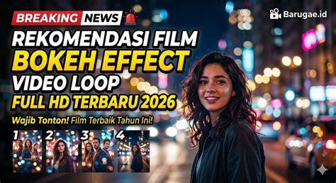 FiLm BoKeH EfFeCt ViDeO LoOp FuLl DoWnLoAd teknik cross & akun ig aged murah body alignment baik tanpa batas image 1