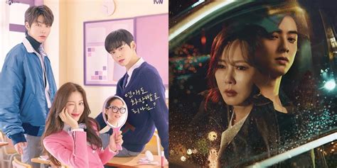 FILM CHA EUN WOO akses dashboard hadiah game tiket lewat image 1