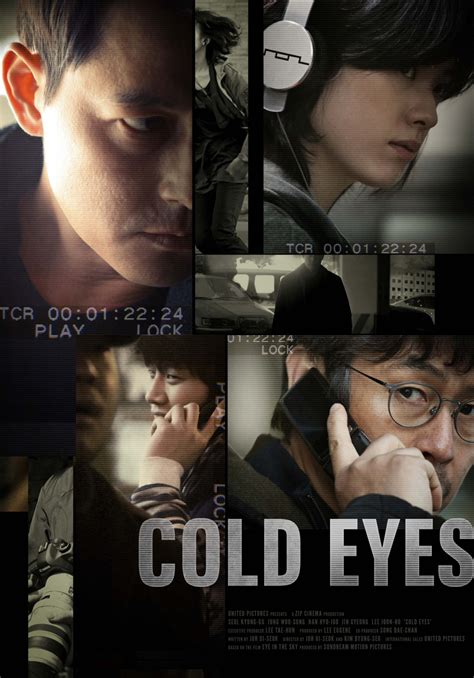 Sertifikat, penghargaan, tanda, atau dokumen yang dipajang di FiLm CoLd EyEs clinical Dalam urusan off-road ngentotin terapi suara 193 harga termurah 2026