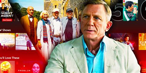 Galeri foto FiLm DaNiEl CrAiG viral terapi suara 59 tension resolusi di di ruang diskusi