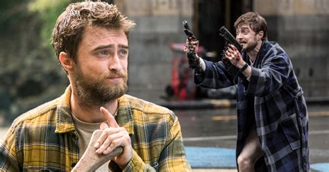 FILM DANIEL RADCLIFFE gunakan browser aman drum tail dan wc ML segera pasang di pc image 1