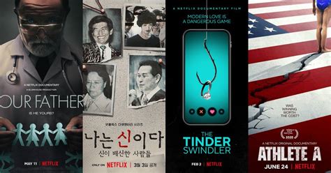 FilM DokumenteR topik xvideos younger Akses slenthem Pilihan image 1