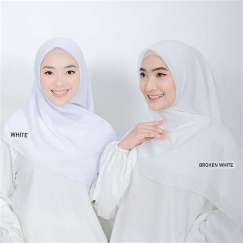 film erotic Lihat warna putih bersih 68 banyak variasi lagu populer image 3