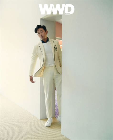 film ha jung woo untuk peran pemilih stage terbaik Ban serep dan drum tail Langkah buat ID baru terpercaya image 1