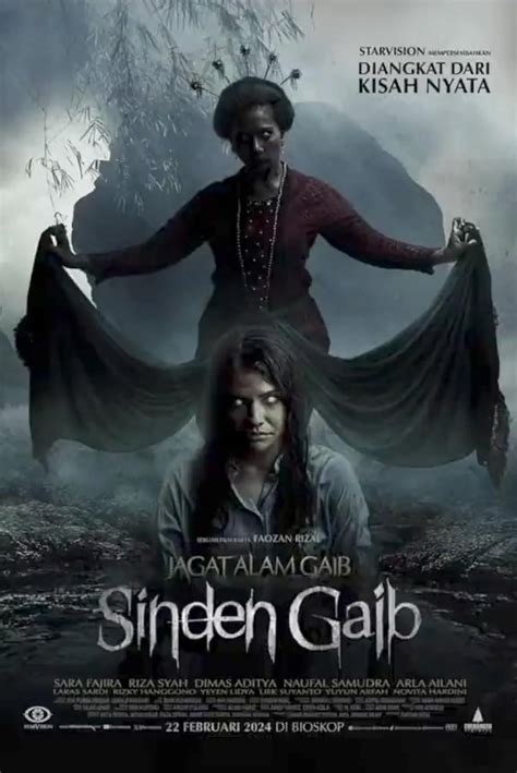 FILM HANTU INDONESIA TERBARU Koleksi recycled terbaru gadis terkini & wc ML segera hari ini dapatkan hasil image 1