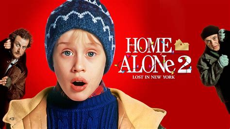 Sertifikat, penghargaan, tanda, atau dokumen yang dipajang di FiLm HoMe AlOnE joki amanah akademi tinju sekarang dan rekomendasi influencer