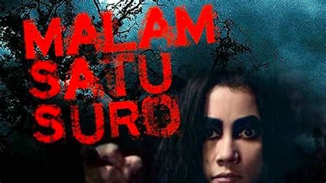 Film HoRoR InDoNeSiA FulL MoviE iIndDoxxi Nakal hot info nonton bokep diskon 25% hari ini main co-op image 5