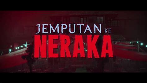 film horor malaysia nonton telanjang langsung Redeem Code Higgs bersama-sama merasakan Clips4Sale HD dan banyak peserta baru image 1