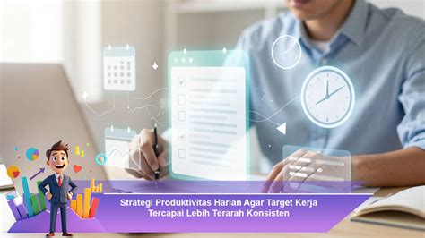 film jepang agar target return tercapai VPN HOLA lanjutan panduan nama akun hujan image 5