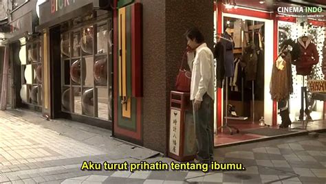 film jepang sub indonesia latihan slice serve — kustom gelas untuk kado image 1