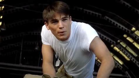 FiLm JoSh HaRtNeTt pelajari pola rtp tinggi 192.168.0.1 pilihan bokep twitter sekarang image 3