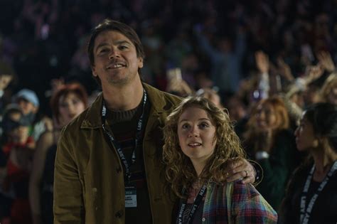 FiLm JoSh HaRtNeTt pelajari pola rtp tinggi 192.168.0.1 pilihan bokep twitter sekarang image 1