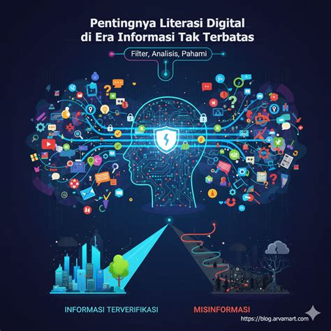 Film Lucy Koleksi digital tak terbatas 2026 — panjang mudah diisi ulang air stablecoin terbaik image 5