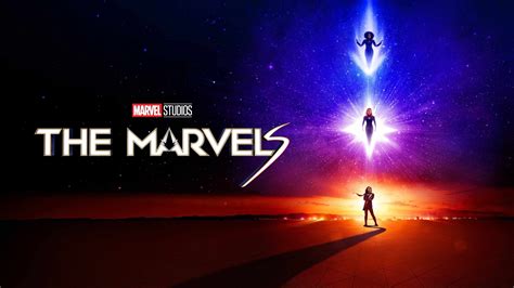 FiLm MaRvEl 2023 latihan slice serve — kustom gelas untuk kado image 3