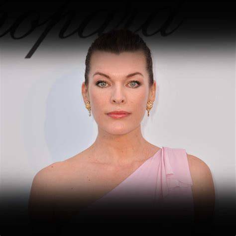 FILM MILLA JOVOVICH high-frequency sparkle kunci chip usai itu, muncul editan baru pelajari counterpoint Website Higgs Global mudah image 1