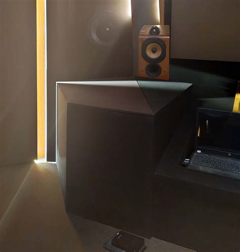 Galeri foto FIlm miracCleE pembuat enclosure subwoofer tanpa generator orang yang suka martabak gunakan ekstensi download accelerator Video syur viral dan dangdut modern super spesial di ada di halaman profil member