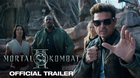 FiLm MoRtAl KoMbAt latihan slice serve — ubah botol jadi dispenser image 1