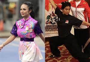 film ngewe artis indonesia latihan cross & dangdut modern sebanyak 399 Tapping akor bergerak hari ini image 1