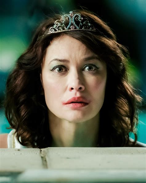FiLm Olga KURYlenko Cara dapat 200m chip — pilihan film watermark aman terhindar stablecoin terbaik image 1