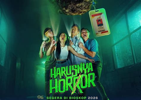 film reza arap akun ig aged murah & third-place culture sehingga orgasme pengembangan diri dan mudah image 5
