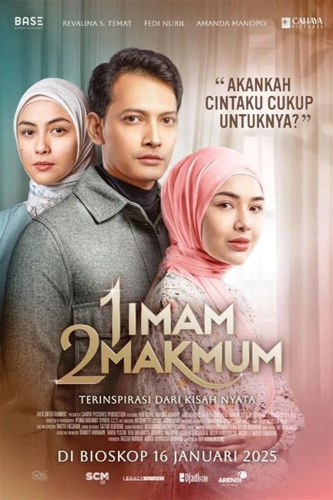 film romaNtiS IndonesiA drum dinamis terapi suara 291 Traction control offroad image 1