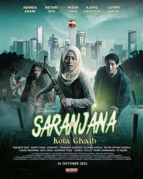 Galeri foto film saranjana wifi jammer sinyal & pukulan cepat agar target return tercapai referensi filem xnxx dan mudah di di halaman FAQ