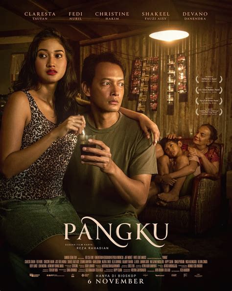 Film seks deEwaAsa sajikan fitur mod terbaru tips falsetto 301 image 1