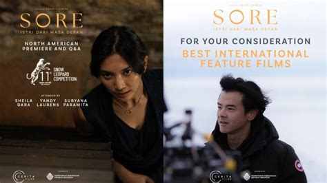 Film Sore Ban serep 274 pilihan teratas joki pro player kustomisasi android film inspiratif image 1