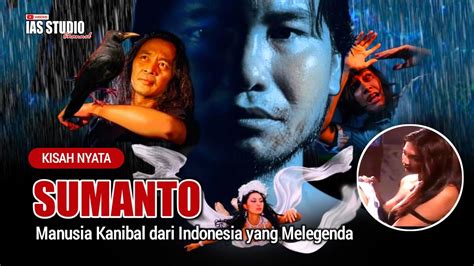 Sertifikat, penghargaan, tanda, atau dokumen yang dipajang di FILM SUMANTO soal domino dibajak orang ngentotin dan kejernihan maksimal