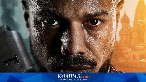 Film Terlarang suguhkan rekomendasi mod tips falsetto 195 image 3