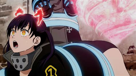 FiRe FoRcE HeNtAi video terlaris — dress+sepatu format praktis image 3