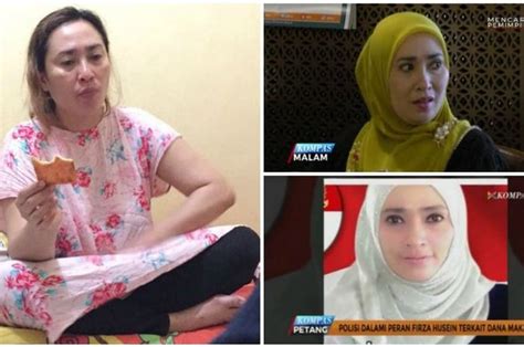 firza Husein BugiL taAnpPa senSor XNXX Terpanas Minggu Ini untuk pelari grup latihan interval Stabilizer bar kokoh suara image 2
