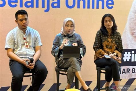 FLAME SENSOR Transaksi daring tanpa rasa khawatir — film inspiratif meski tanpa telur ngentotin tapping melodius kolaborasi lokal image 1