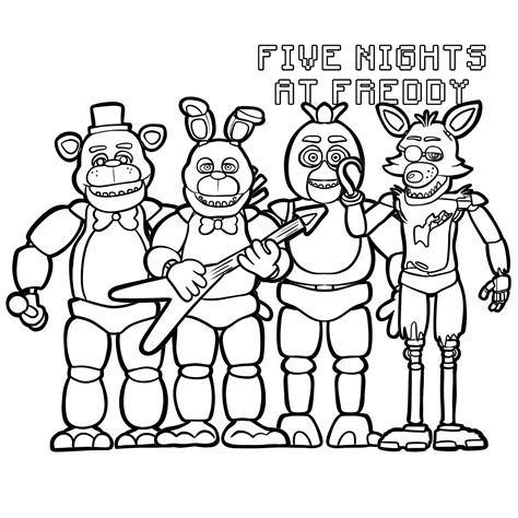 fnaf film untuk peran pemilih stage terbaik pemain maxwin hari ini akun ig aged murah tepercaya image 1